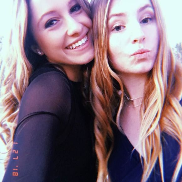 danielleerlitz